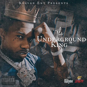 The Underground King (Ugk)