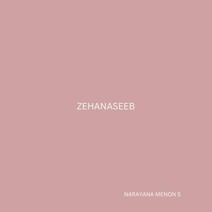 Zehanaseeb