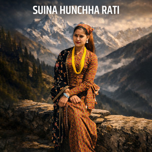 Suina Hunchha Rati