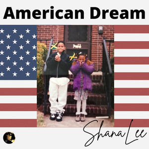 American Dream