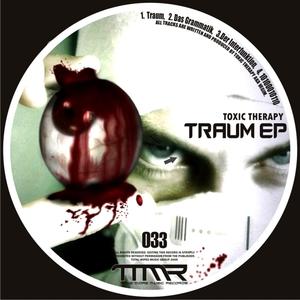 Traum