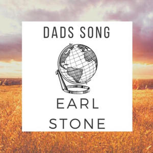 DADS SONG (Explicit)