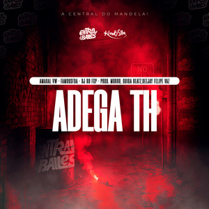 Adega TH