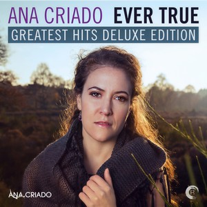 One Heart (Radio Edit)