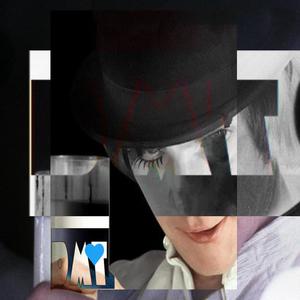 dirty molloko tripping (Explicit)