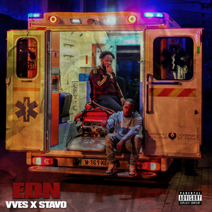 EDN (Explicit)