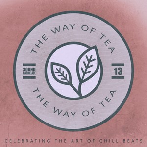 Black & Light (Chill Lite Mix)