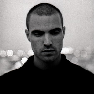 I Can't Believe I Had You