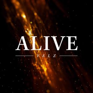 Alive