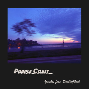 Purple Coast
