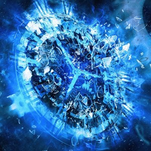 Time (feat. Valani Met)