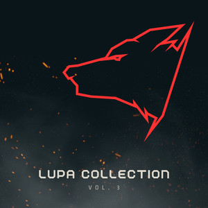 Marpion (Corvino Traxx Remix)