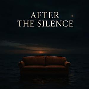 Where Silence Begins