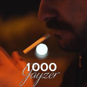 BİN GAYZER (Explicit)