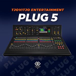 Plug 5 (Explicit)