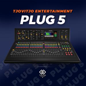 Bonus (feat. Jingles, DJ Cooper, SbuNdengese & Jerry SA)