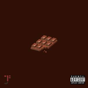 Sexual Chocolate (Explicit)