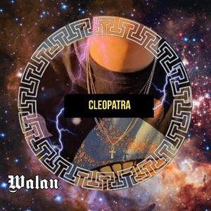 Cleopatra