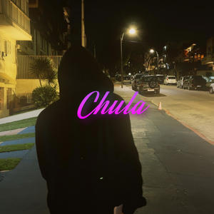 CHULA
