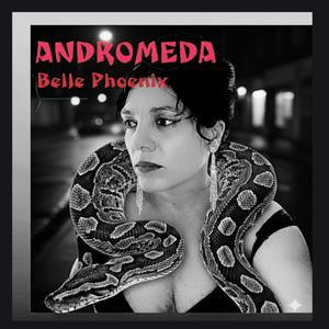 ANDROMEDA (Special Version)