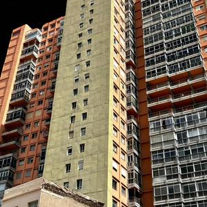 Heute (feat. prod.bloom) (Explicit)