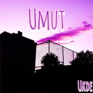Umut