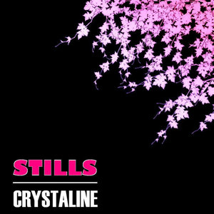 Crystaline (EP)