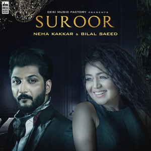 Neha Kakkar - Suroor