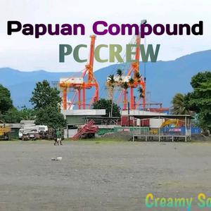 Papuan Compound (feat. Limsii Boii ,Papu Styles,Izzy Marn)