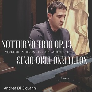 Notturno trio