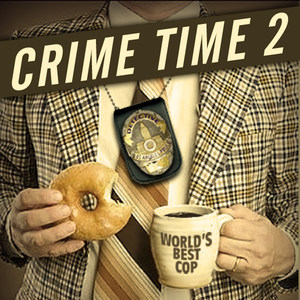Crime Time 2