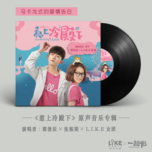 呼吸