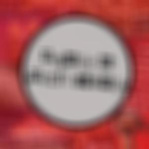 SapeSong (feat. STEEZTURD) (Explicit)