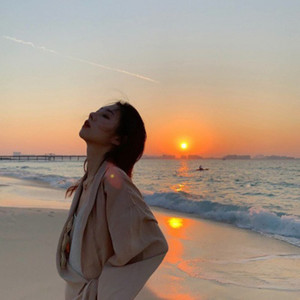 你怎么舍得我难过