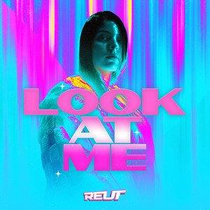 Look at me (Explicit)