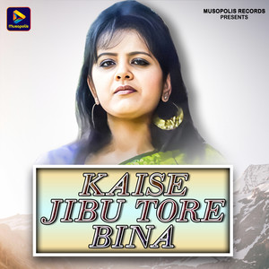 Kaise Jibu Tore Bina