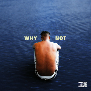 Yeah Yeah! (feat. Lookatups, Flow Jones Jnr & Simulationrxps)