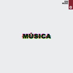 Música (Club Edit)