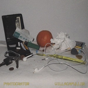 Villacapullos: la canción