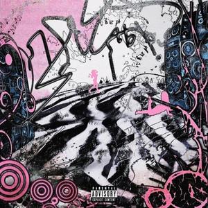 Wit Her Friends (feat. Phillip Andre) (Explicit)