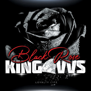 Black Rose (Explicit)