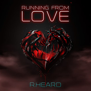 Running From Love