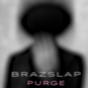 PURGE