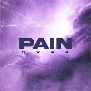 Pain (Explicit)