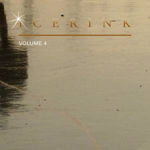 Icerink, Vol. 4