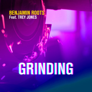Grinding