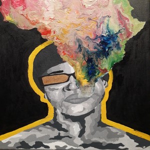 Zonke Zam (Explicit)