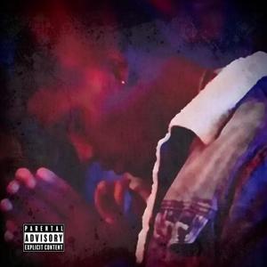 pray 4 me(feat. wzrd mac)