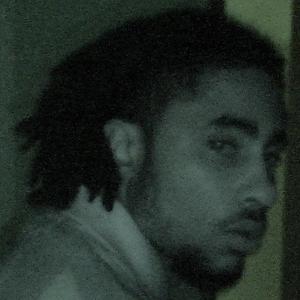 wontuhd? (Explicit)