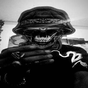 Autrement (feat. PANPAN) (Explicit)